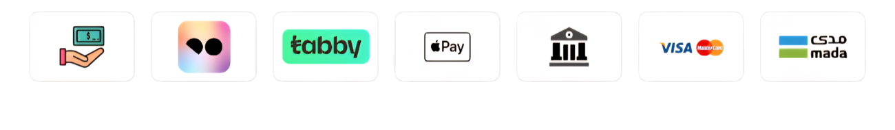 Screenshot_٢٠٢٥١١١٥_٠٥٤٩٥٨_Brave(1)(1) (1)